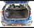 Kia Niro 1.6 GDi DCT PHEV Style del 2020 usata a Castenaso (16)