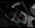 Kia Niro 1.6 GDi DCT PHEV Style del 2020 usata a Castenaso (18)