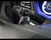 Kia Niro 1.6 GDi DCT PHEV Style del 2020 usata a Castenaso (19)