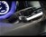 Kia Niro 1.6 GDi DCT PHEV Style del 2020 usata a Castenaso (20)