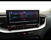 Kia XCeed 1.5 T-GDi 160 CV MHEV iMT Business  del 2023 usata a Castenaso (12)