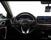 Kia XCeed 1.5 T-GDi 160 CV MHEV iMT Business  del 2023 usata a Castenaso (13)