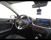 Kia XCeed 1.5 T-GDi 160 CV MHEV iMT Business  del 2023 usata a Castenaso (14)