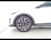 Kia XCeed 1.5 T-GDi 160 CV MHEV iMT Business  del 2023 usata a Castenaso (17)