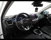 Kia XCeed 1.5 T-GDi 160 CV MHEV iMT Business  del 2023 usata a Castenaso (9)