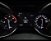 Alfa Romeo Stelvio Stelvio 2.2 Turbodiesel 190 CV AT8 Q4 Business  del 2020 usata a Castenaso (11)