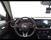 Alfa Romeo Stelvio Stelvio 2.2 Turbodiesel 190 CV AT8 Q4 Business  del 2020 usata a Castenaso (13)