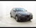 Alfa Romeo Stelvio Stelvio 2.2 Turbodiesel 190 CV AT8 Q4 Business  del 2020 usata a Castenaso (8)