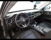 Alfa Romeo Stelvio Stelvio 2.2 Turbodiesel 190 CV AT8 Q4 Business  del 2020 usata a Castenaso (9)