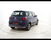 Fiat 500L 1.4 95 CV Cross  del 2021 usata a Castenaso (6)