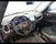 Fiat 500L 1.4 95 CV Cross  del 2021 usata a Castenaso (9)