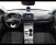 Hyundai Kona EV 39 kWh XPrime del 2021 usata a Castenaso (10)