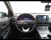 Hyundai Kona EV 39 kWh XPrime del 2021 usata a Castenaso (13)