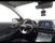 Hyundai Kona EV 39 kWh XPrime del 2021 usata a Castenaso (14)