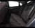 Hyundai Kona EV 39 kWh XPrime del 2021 usata a Castenaso (15)