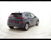 Hyundai Kona EV 39 kWh XPrime del 2021 usata a Castenaso (6)
