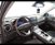 Hyundai Kona EV 39 kWh XPrime del 2021 usata a Castenaso (9)