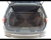 Volkswagen Tiguan 2.0 TDI 150 CV SCR DSG 4MOTION Life del 2021 usata a Castenaso (14)