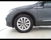 Volkswagen Tiguan 2.0 TDI 150 CV SCR DSG 4MOTION Life del 2021 usata a Castenaso (15)