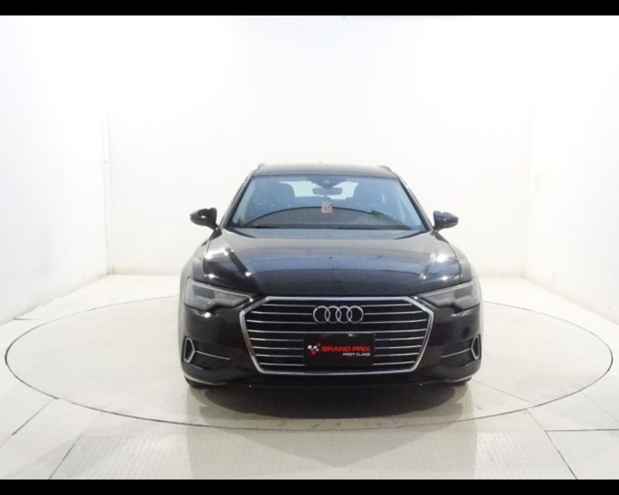 Audi A6 Avant 40 2.0 TDI S tronic Business Sport  del 2020 usata a Castenaso