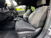 Kia XCeed 1.5 T-GDi 160 CV MHEV iMT Business  del 2023 usata a Castenaso (10)