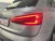 Audi Q3 2.0 TDI 120 CV Business  del 2015 usata a Castenaso (10)