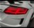 Audi TT Coupé 45 TFSI S tronic  del 2019 usata a Castenaso (12)