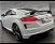 Audi TT Coupé 45 TFSI S tronic  del 2019 usata a Castenaso (8)