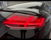 Audi TT Coupé 45 TFSI S tronic  del 2023 usata a Castenaso (11)