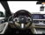 BMW X6 xDrive40d 48V Msport  del 2022 usata a Castenaso (13)