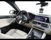 BMW X6 xDrive40d 48V Msport  del 2022 usata a Castenaso (14)