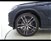 BMW X6 xDrive40d 48V Msport  del 2022 usata a Castenaso (18)