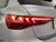 Audi A3 Sportback Sportback 30 2.0 tdi Business Advanced del 2022 usata a Castenaso (10)