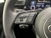 Audi A3 Sportback Sportback 30 2.0 tdi Business Advanced del 2022 usata a Castenaso (14)
