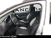 Dacia Sandero Stepway 0.9 TCe 12V T-GPL 90CV Start&Stop Prestige  del 2015 usata a Mirandola (10)