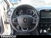 Renault Clio TCe 12V 90 CV GPL Start&Stop 5 porte Energy Zen del 2017 usata a Mirandola (14)