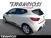Renault Clio TCe 12V 90 CV GPL Start&Stop 5 porte Energy Zen del 2017 usata a Mirandola (8)
