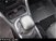 Citroen C3 Aircross PureTech 110 S&S Shine Pack  del 2020 usata a Mirandola (11)