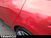 Renault Clio Sporter 1.5 dCi 8V 90CV Costume National  del 2015 usata a Mirandola (15)