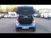 Renault Twingo 1.2 16V TCE GT Gordini  del 2012 usata a Mirandola (8)