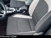 Kia ProCeed 1.6 CRDI DCT GT Line  del 2019 usata a Mirandola (8)