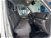 Iveco Daily Furgone 33S16DV 2.3 HPT PM-SL-TM-DC Furgone del 2021 usata a Castegnato (12)