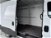 Iveco Daily Furgone 33S16DV 2.3 HPT PM-SL-TM-DC Furgone del 2021 usata a Castegnato (7)