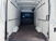 Iveco Daily Furgone 33S16DV 2.3 HPT PM-SL-TM-DC Furgone del 2021 usata a Castegnato (8)
