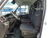 Iveco Daily Furgone 35S16V 2.3 HPT PC-TN Furgone  del 2021 usata a Castegnato (7)