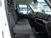 Iveco Daily Furgone 33S16DV 2.3 HPT PM-SL-TM-DC Furgone del 2021 usata a Castegnato (12)