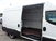 Iveco Daily Furgone 33S16DV 2.3 HPT PM-SL-TM-DC Furgone del 2021 usata a Castegnato (7)