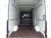 Iveco Daily Furgone 33S16DV 2.3 HPT PM-SL-TM-DC Furgone del 2021 usata a Castegnato (8)