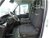 Iveco Daily Furgone 33S16DV 2.3 HPT PM-SL-TM-DC Furgone del 2021 usata a Castegnato (9)