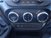 Iveco Daily Furgone 35S16V 2.3 HPT PC-TN Furgone  del 2020 usata a Castegnato (11)